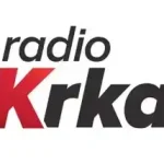Radio Krka Novo Mesto