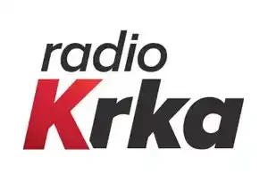Radio Krka Novo Mesto