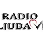 Radio Ljubavi