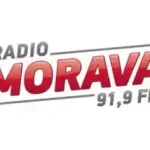 Radio Morava