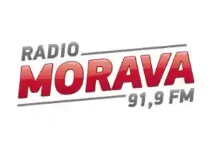 Radio Morava