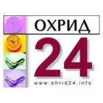 Radio Ohrid 24