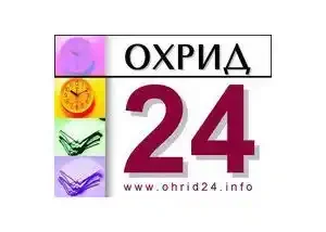Radio Ohrid 24