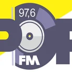 Radio Pop FM Banja Luka