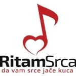 Radio Ritam Srca