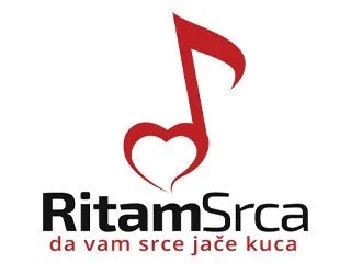 Radio Ritam Srca