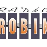 Radio Robin Nova Gorica