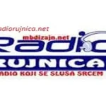 Radio Rujnica