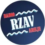 Radio Rzav Arilje
