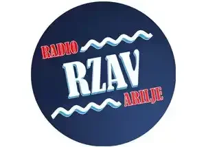 Radio Rzav Arilje