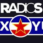 Radio S Ex Yu