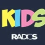 Radio S Kids