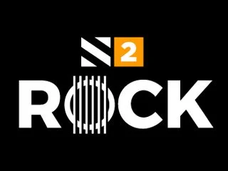 Radio S2 Rock