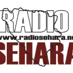 Radio Sehara