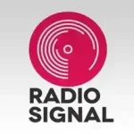 Radio Signal