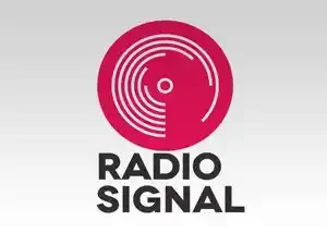 Radio Signal