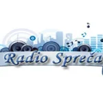 Radio Spreča