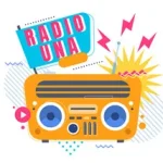 Radio Una