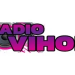 Radio Vihor