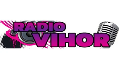 Radio Vihor