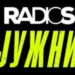 Radio S3 Južni