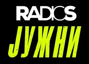 Radio S3 Južni