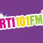 RTI FM