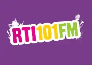 RTI FM