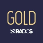 Radio S Gold