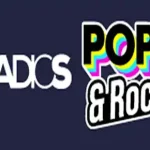 Radio S Pop & Rock