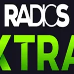 Radio S XTRA