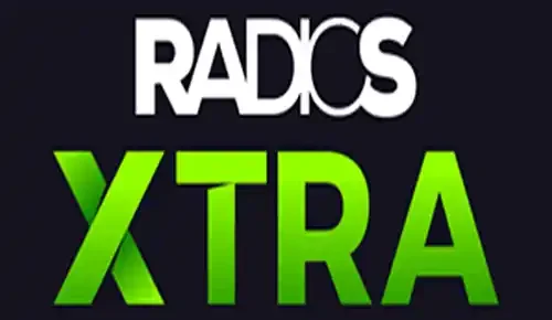 Radio S XTRA
