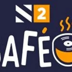 Radio S2 Cafe