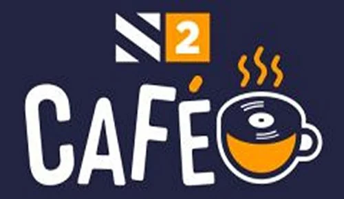 Radio S2 Cafe