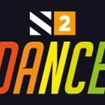 Radio S2 Dance