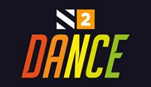 Radio S2 Dance