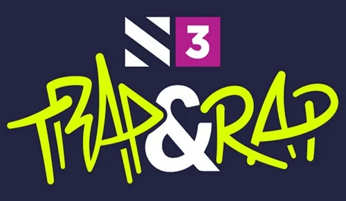 Radio S3 Trap & Rap