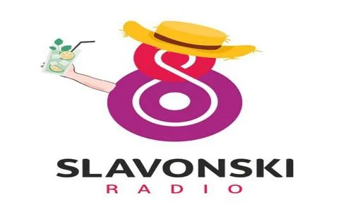 Slavonski radio