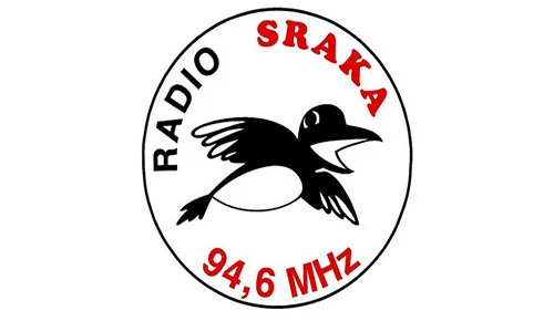 Radio Sraka