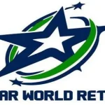 Star World Retro