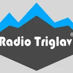 Radio Triglav Jasenice