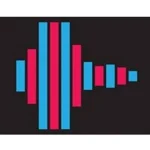 Radio Ultra – Club