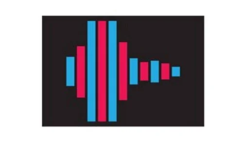 Radio Ultra – Club