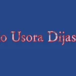 Radio Usora Izvorna