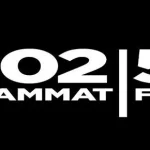 Yammat FM