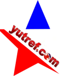 YUTREF