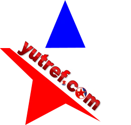 YUTREF