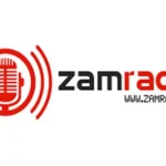 ZaM Radio Švajcarska