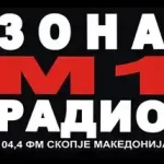 Zona M1 Radio