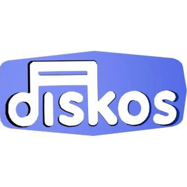 Radio Diskos